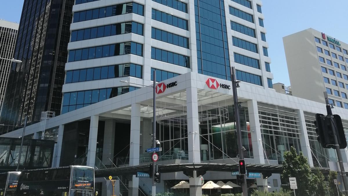 pexels-new-zealand-10846886-1_47965500