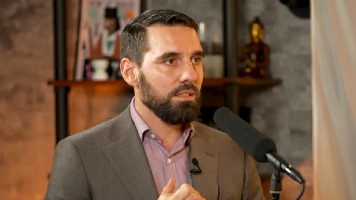 nicolae-romania_56233700