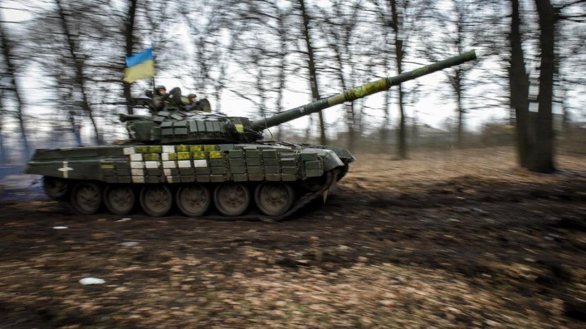 tancuri-ucraina-1_20162400