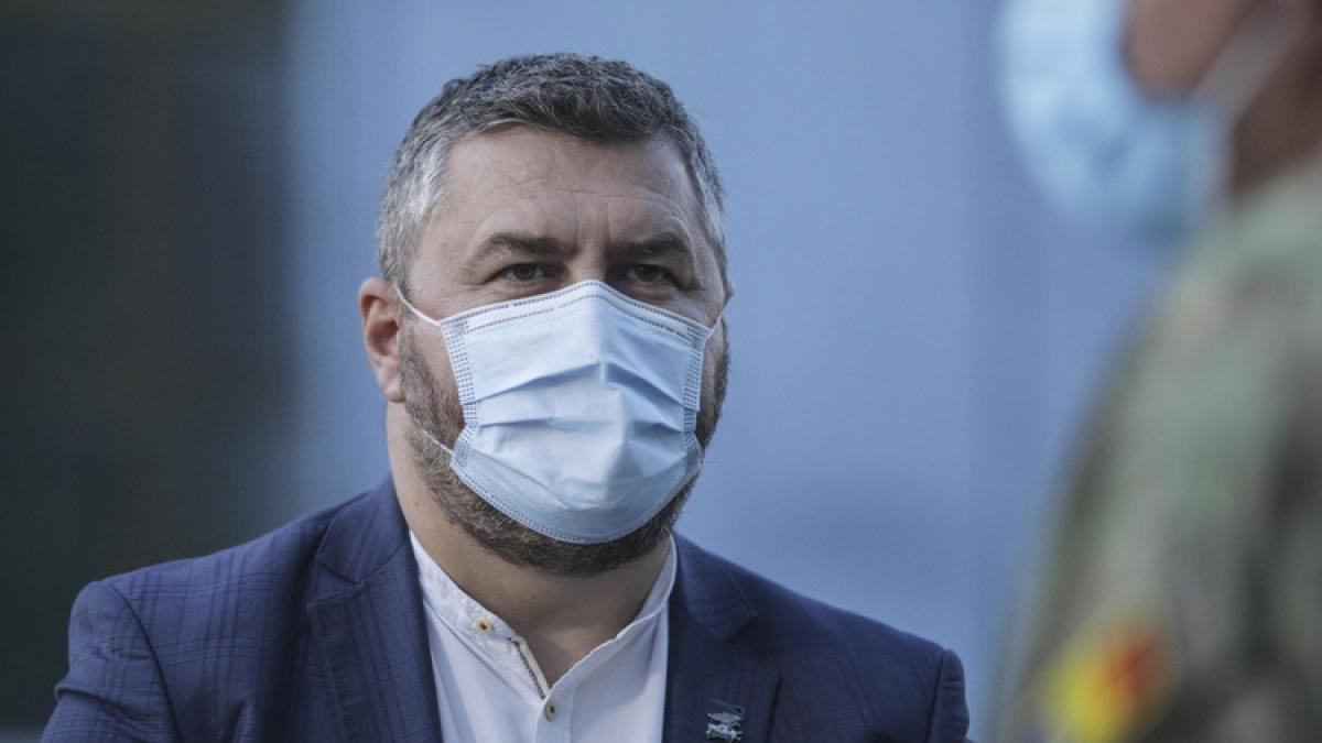 id149748_inquam_photos_octav_ganea__2_24241300