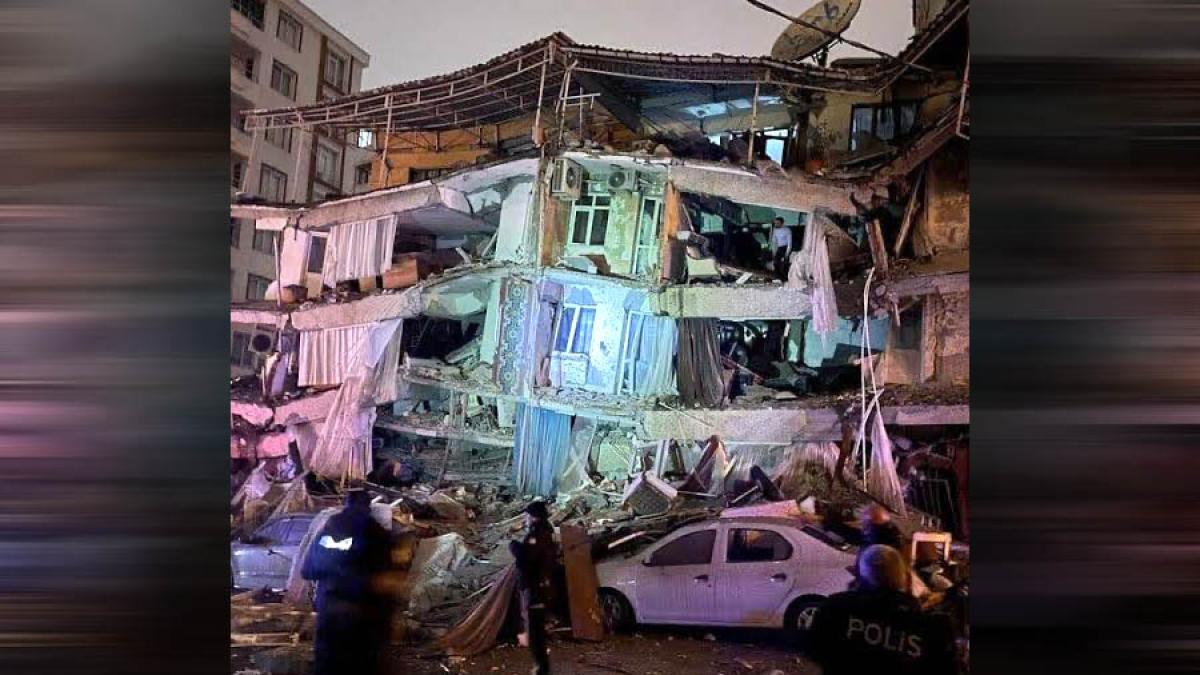 turcia-cutremur_96532400