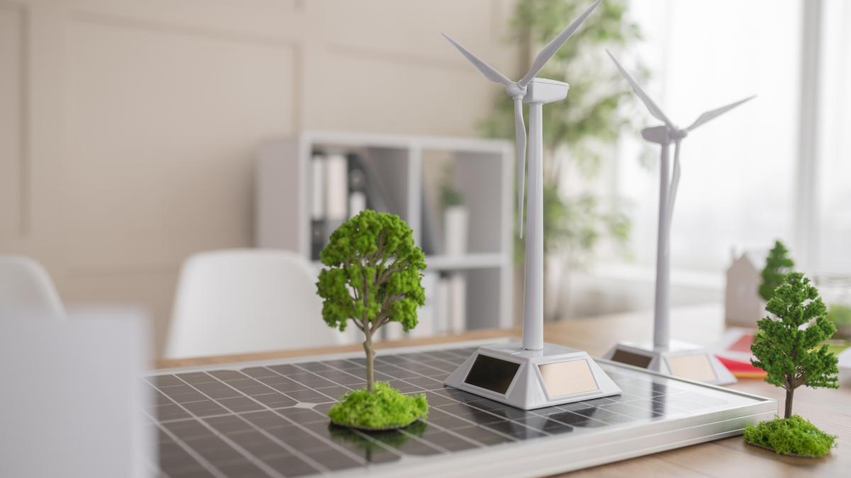 close-up-environment-project_63343300