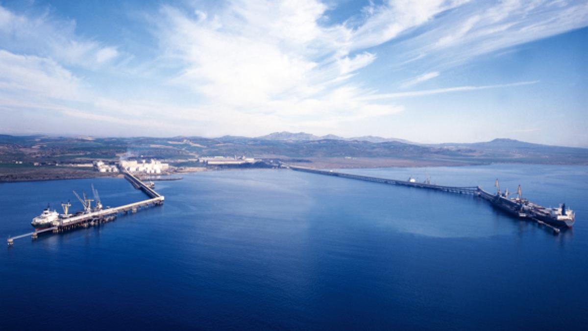 ceyhan-terminal_genel_70445600