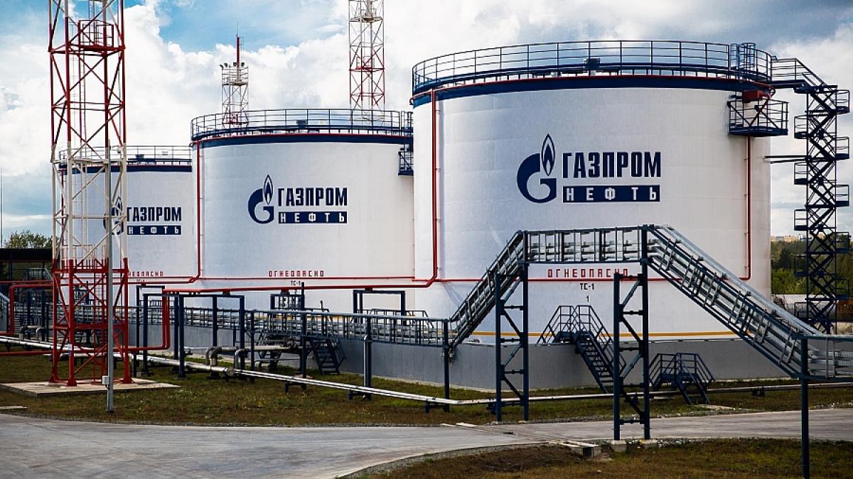 petrol-ural_45309000