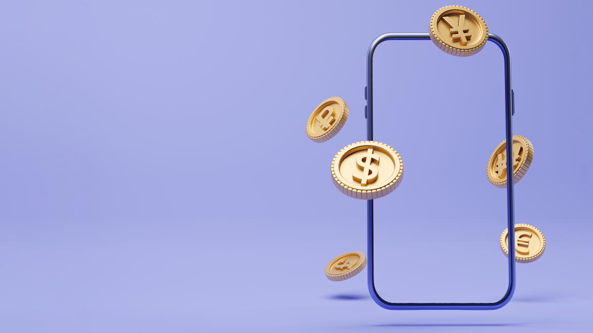 golden-coins-include-dollar-yen-yuan-euro-ruble-won-pound-sterling-with-mobile-phone-frame-currency-exchange-forex-trading-concept-by-3d-render-illustration_42124800