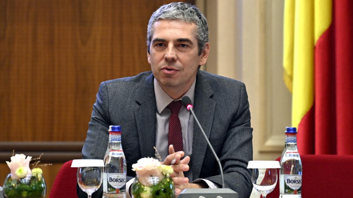 florian-neagu_agerpres_50373200