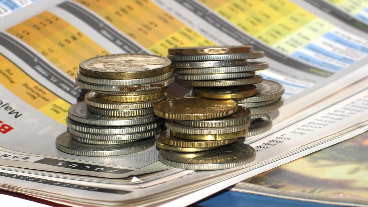 investments-1237095_68177600