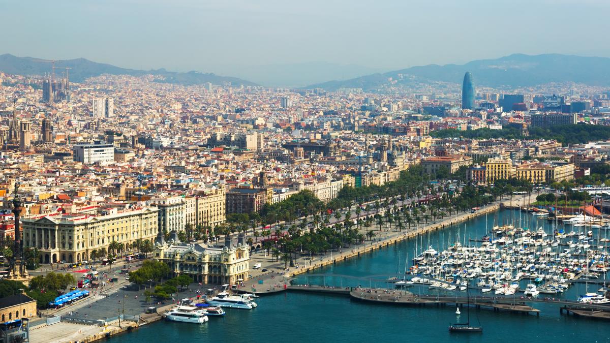 aerial-view-barcelona-with-port-from-helicopter_26822600