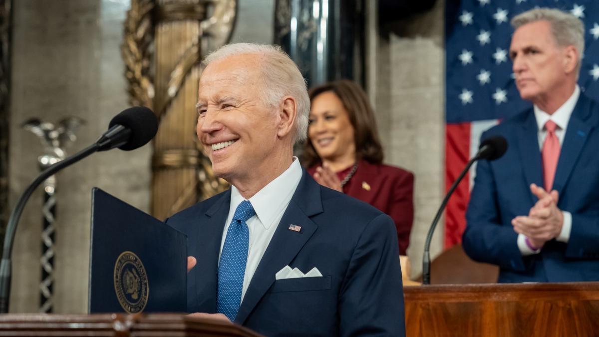 biden-discurs_39681800