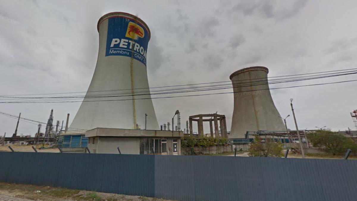 petrobrazi_06389700