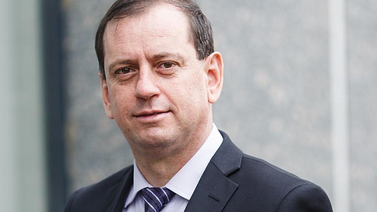 Asigurări obligatorii. Marian SIMINICĂ (ISF): ”Se cam arde etapa din mijloc”