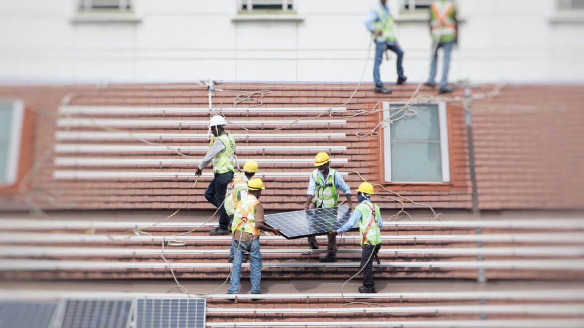 panouri-solare_73301500