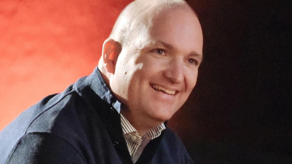 Gerke Witteveen(UNSAR): Asigurările atenuează șocurile crizei economice la nivelul societății