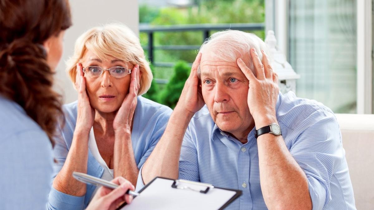 pensionari4_53458300