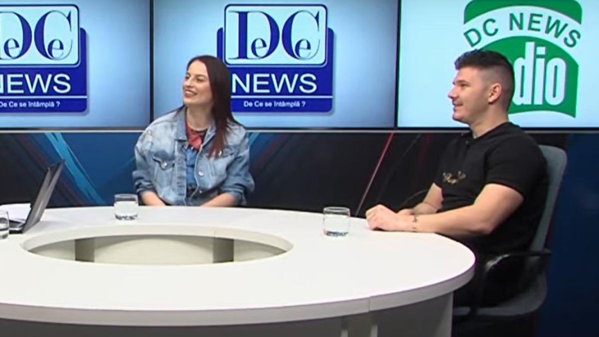 Poți să trăiești din online? Dragoș Dado ne-a oferit un răspuns sincer și concret