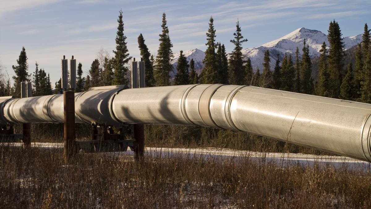 alaskan-pipeline-1-1357709_79583600