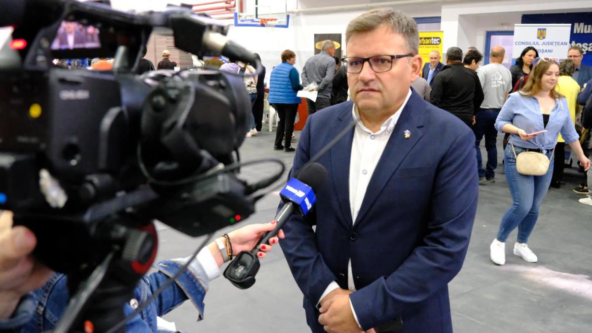 marius-budai-1_47985200