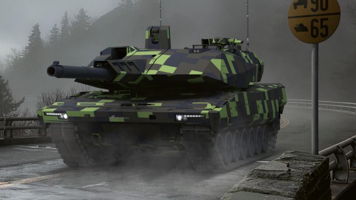 panther-tanc-rheinmetall_97388400