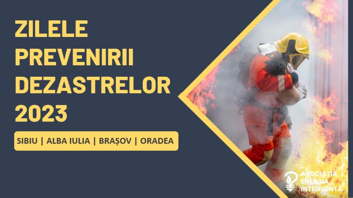 whatsapp-image-2023-02-10-at-12-59-13_60131000