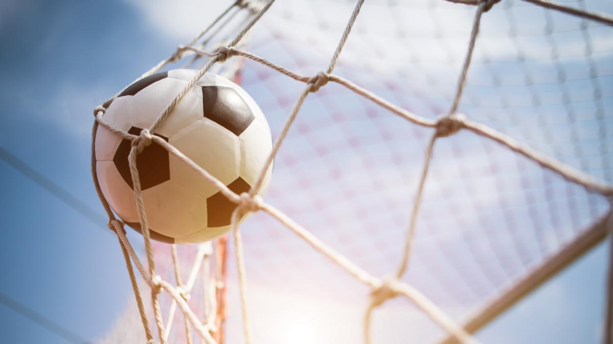 soccer-into-goal-success-concept_30773200