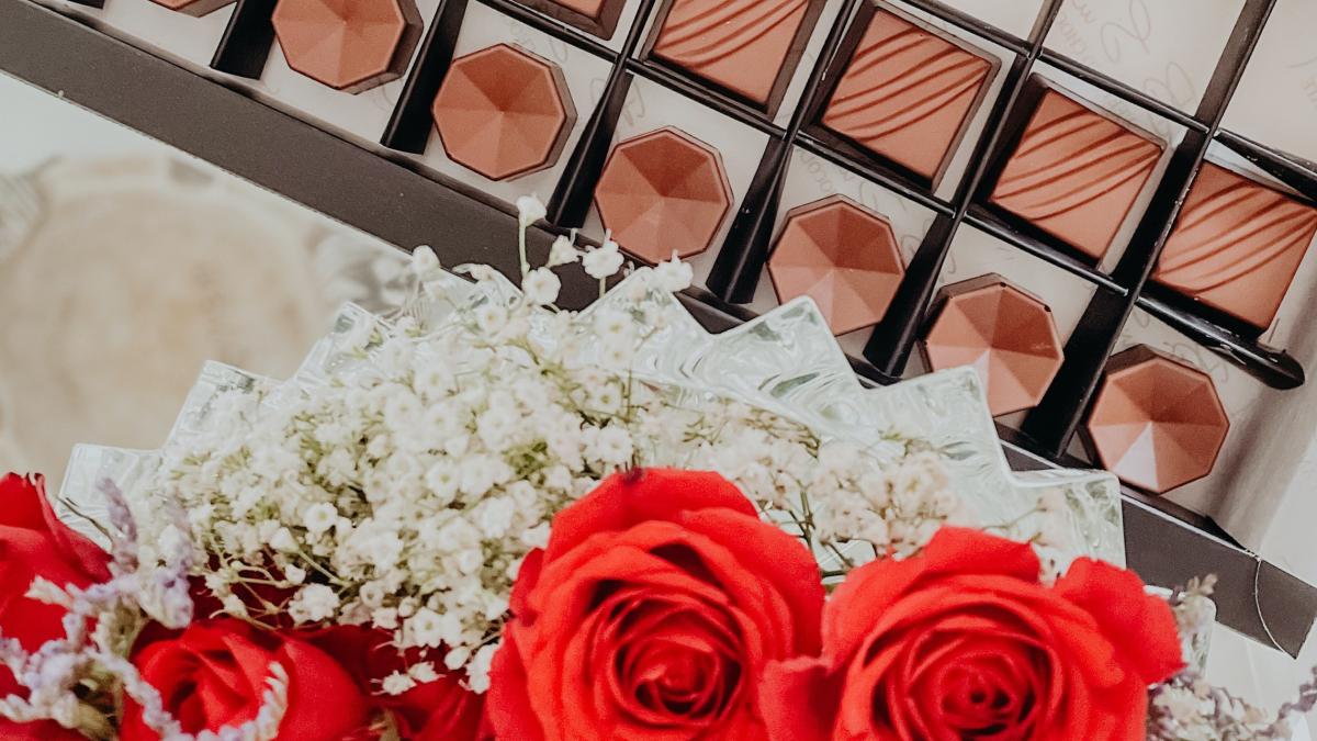 pexels-maram-13831901_48962900