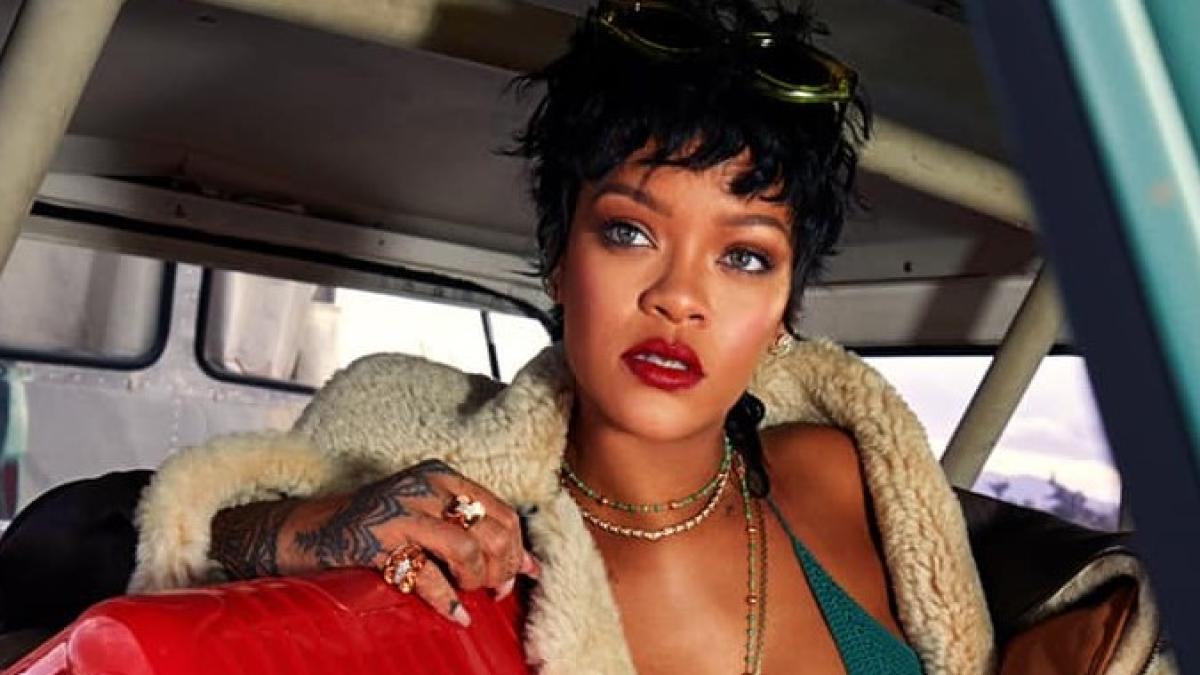 rihanna_33496200