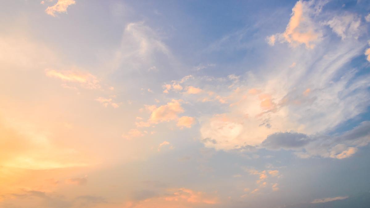 clouds-twilight-times_16946500