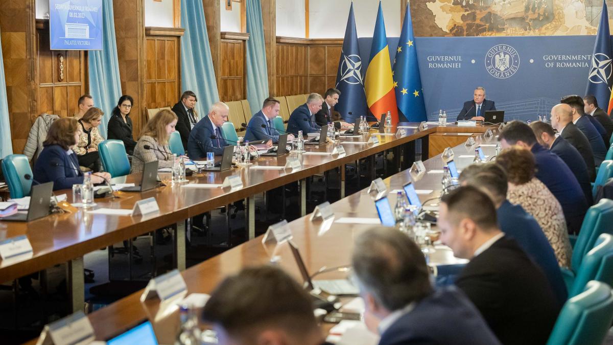 sedinta-guvern_05826200