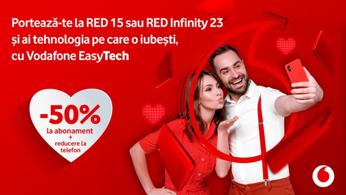 kv_vodafone_vday_3_00737900