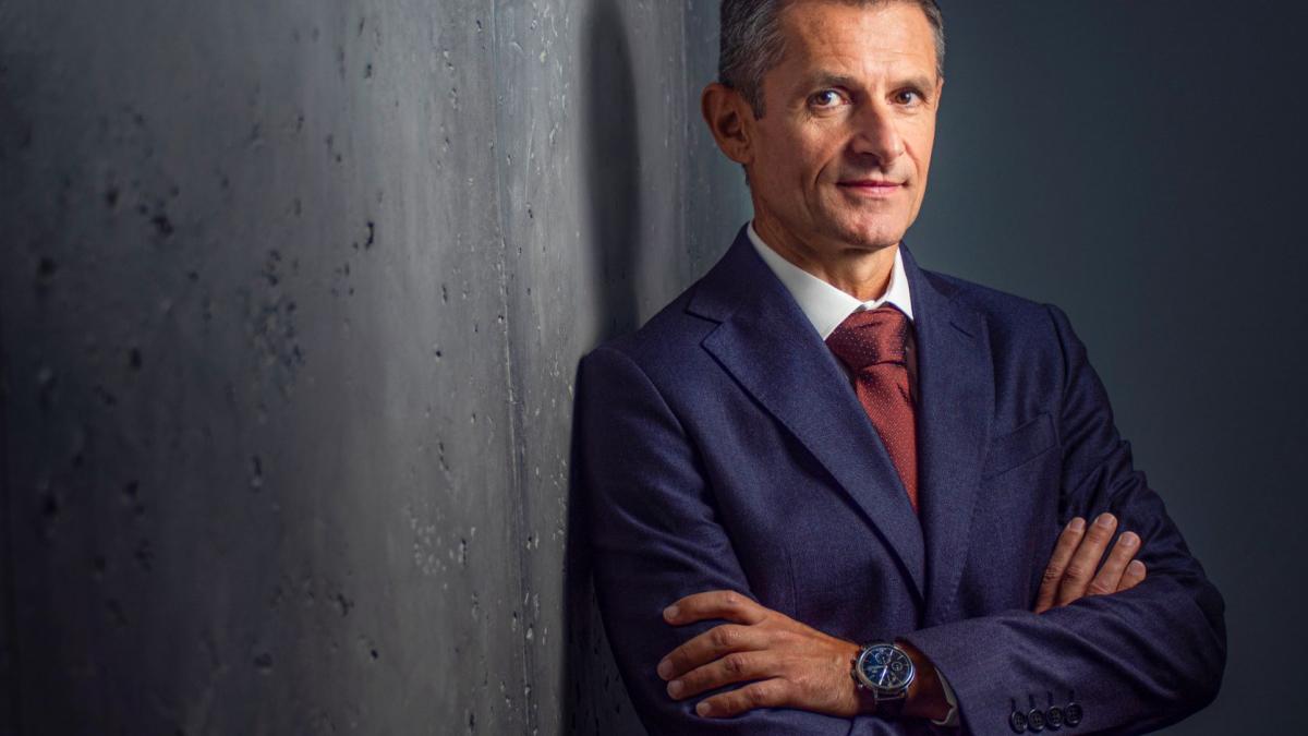 mircea-scaunasu_foto_14125700