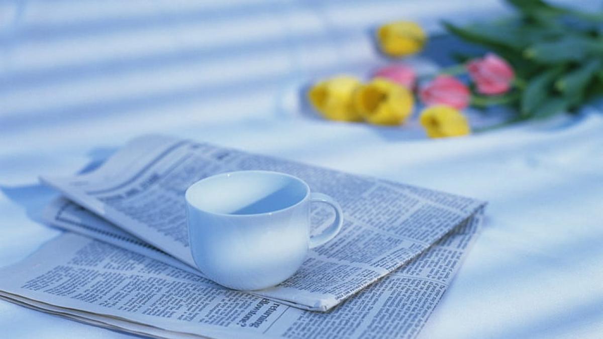 cafeaua-de-dim_90241700