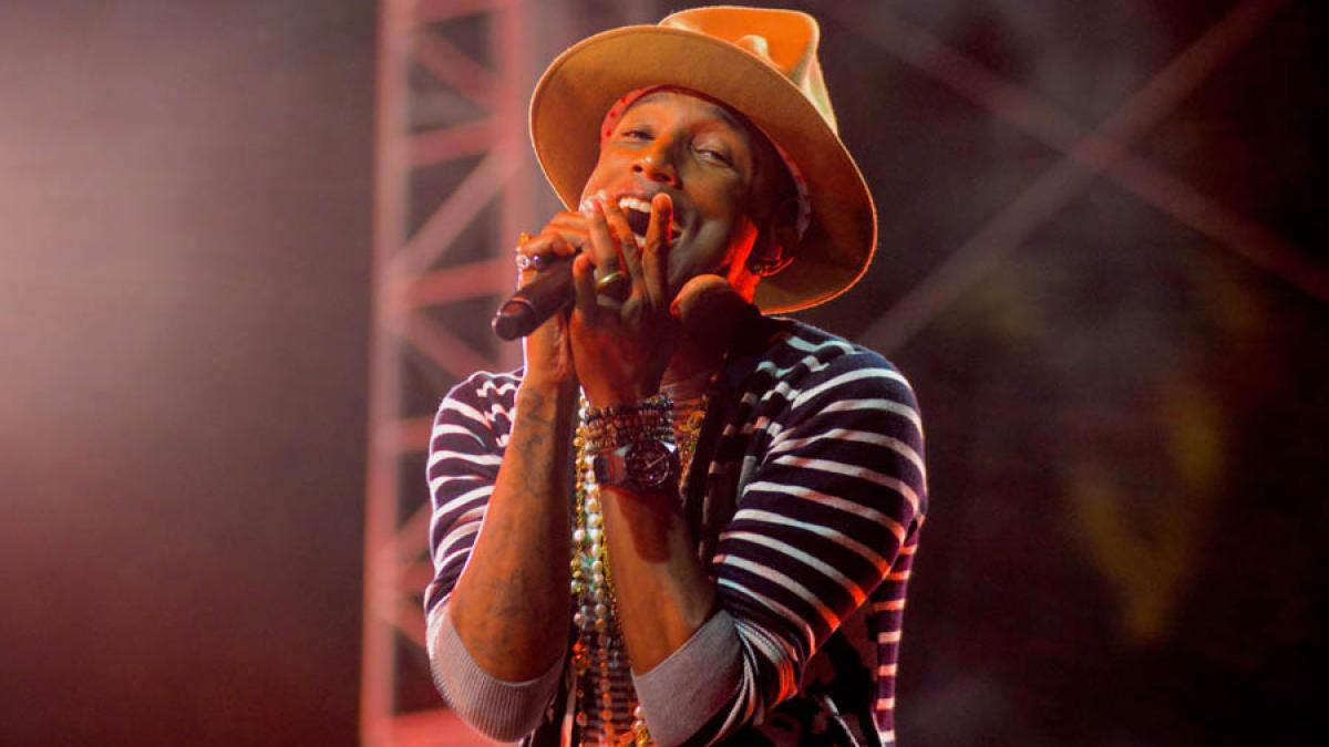 pharrell-williams_09640300