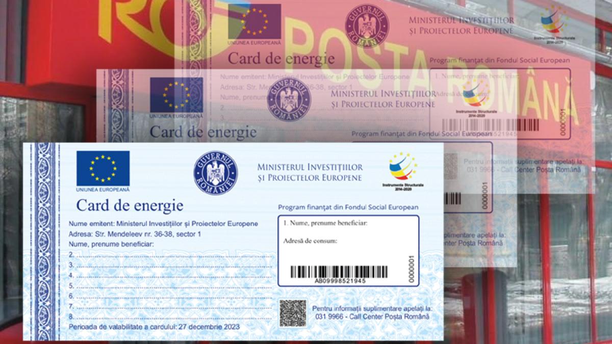 carduri-de-energie_44478100