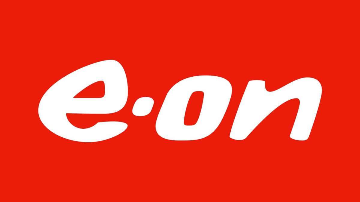 eon_71547200