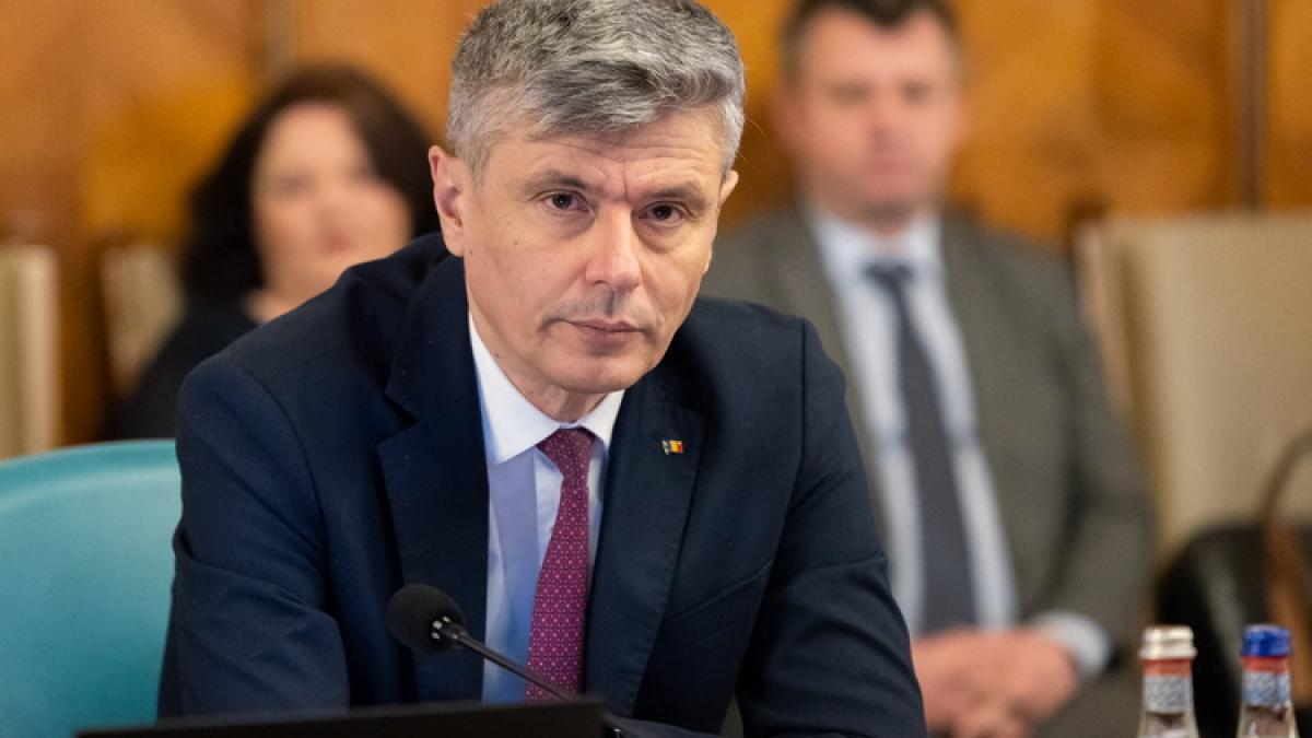 virgil-popescu_2_45410700