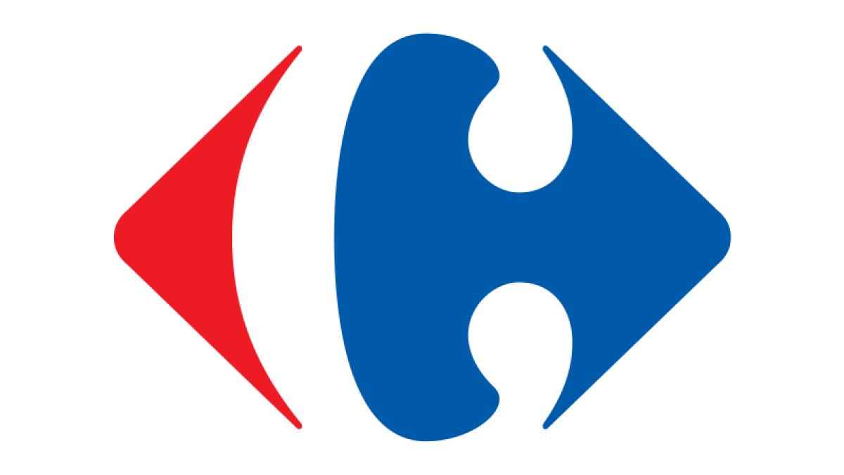 carrefour-logo_18895300