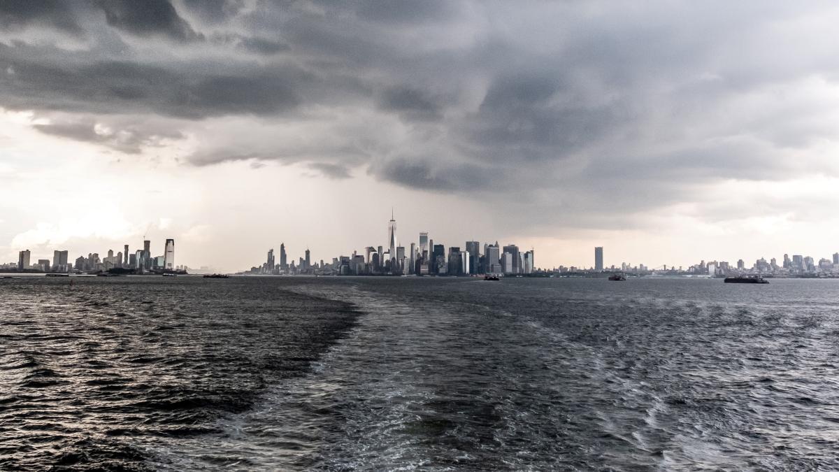 clement-falize-hmxjgmq9baq-unsplash_83719500