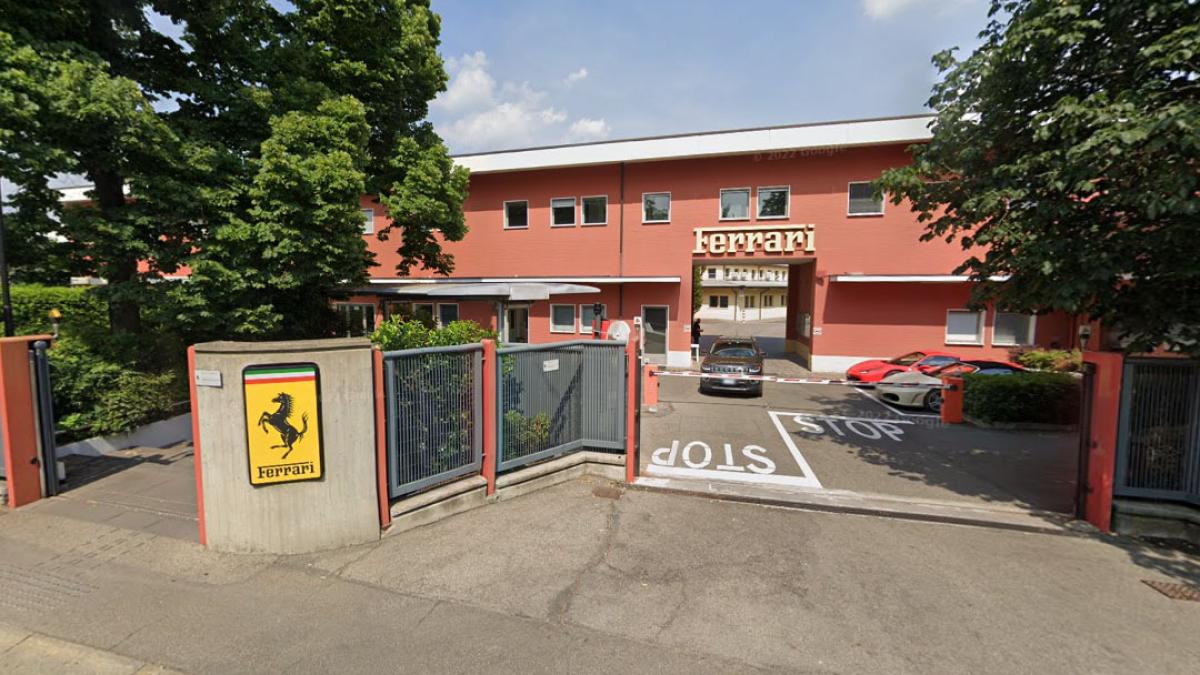 ferrari-maranello_68965400