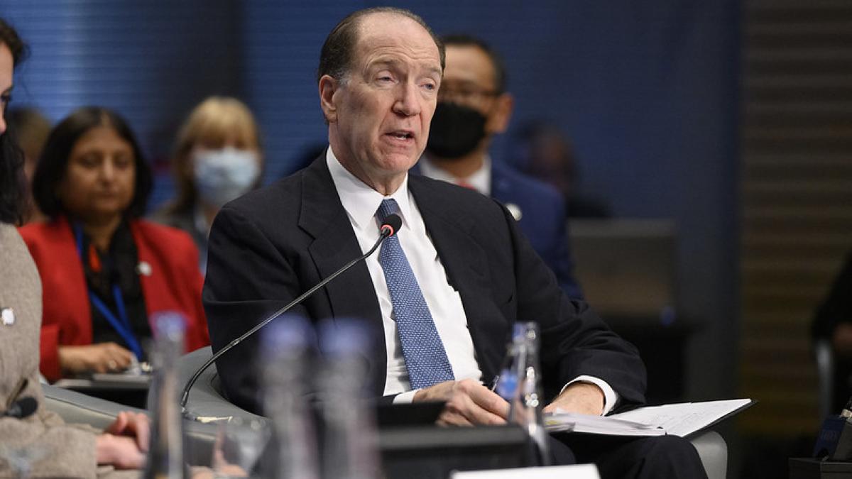 david-malpass_36263400