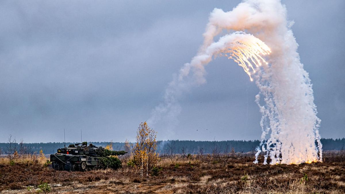 tanc-leopard-2_57755300