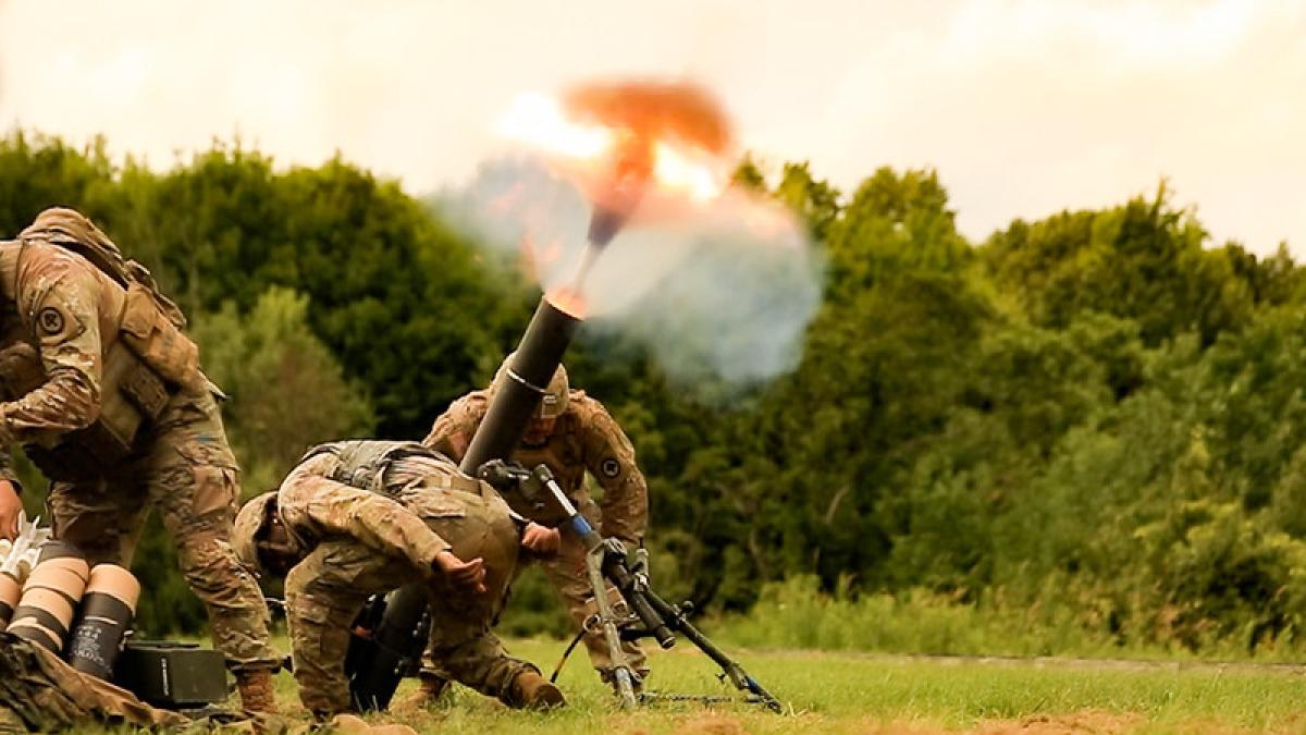 52239091967_66e9e97895_c_04903900