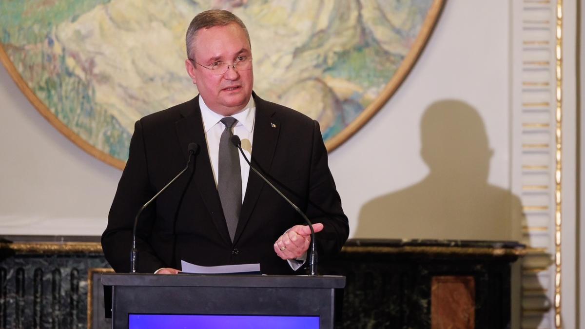 nicolae-ciuca_05503000