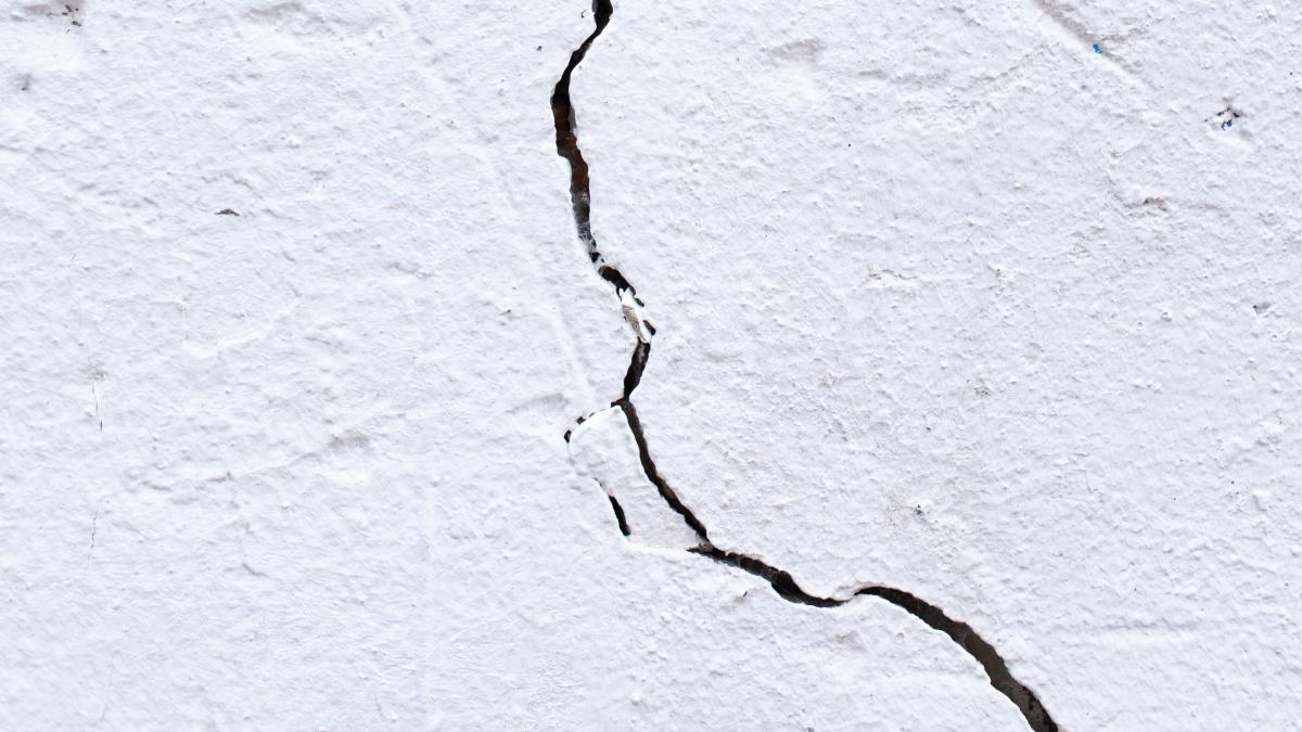 locuinte-gorj-cutremur_36255600