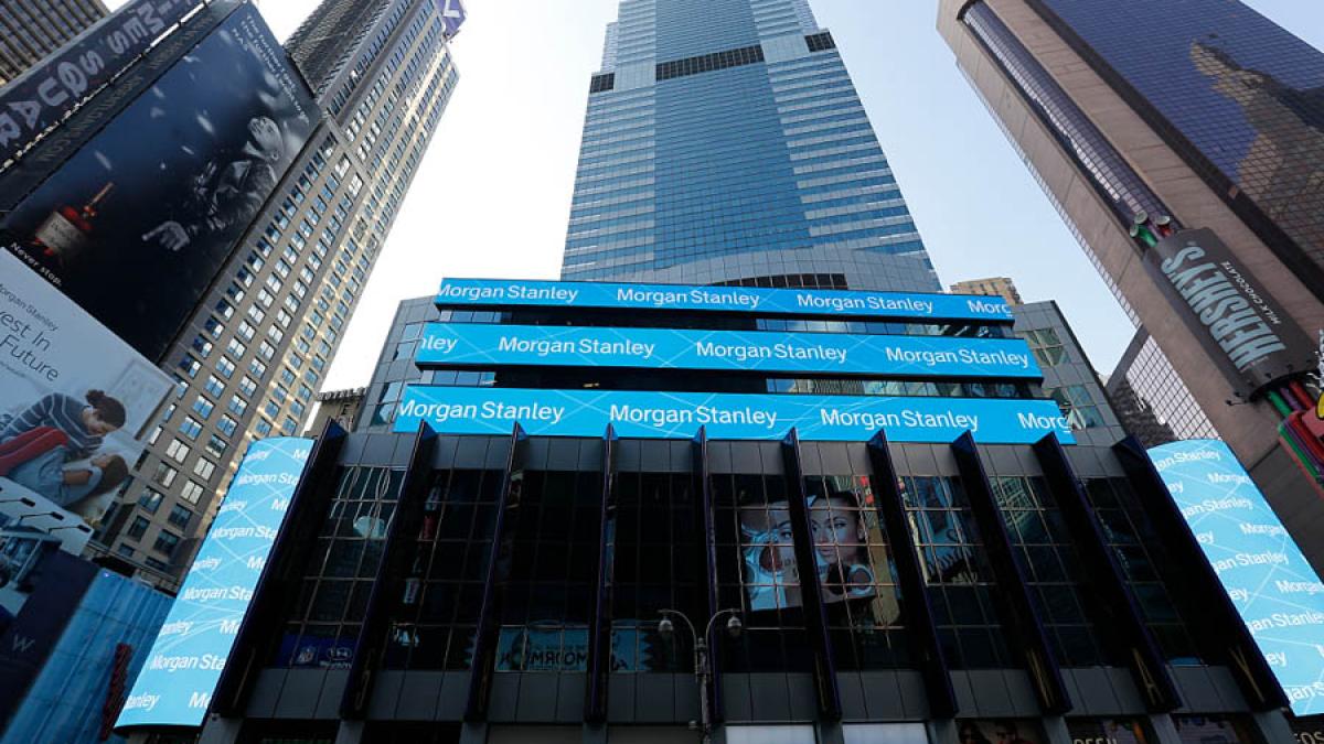 morgan-stanley_13636100