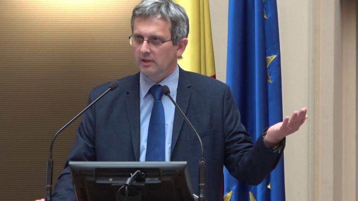 valentin_lazea1_53602900