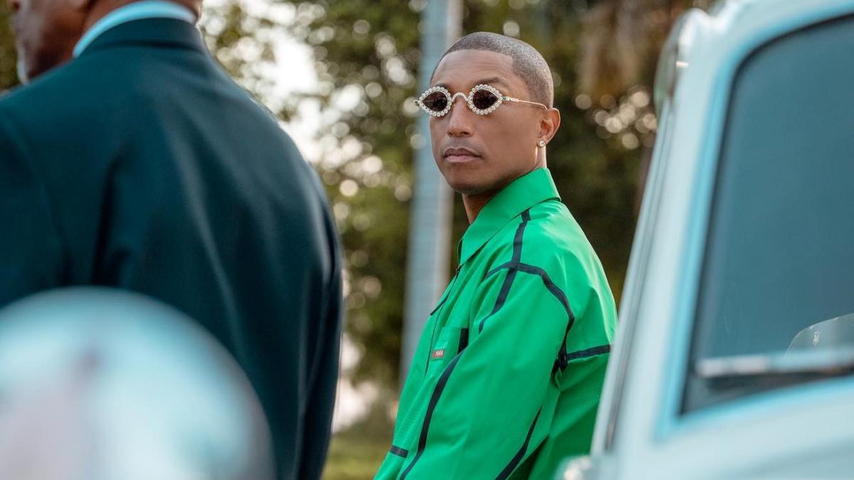 pharrell_49181000