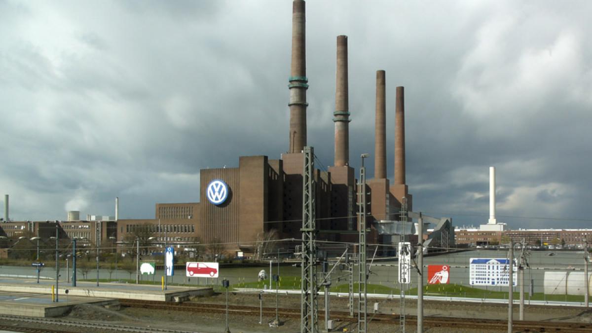 vw-factory-wolfsburg_hg_18469000