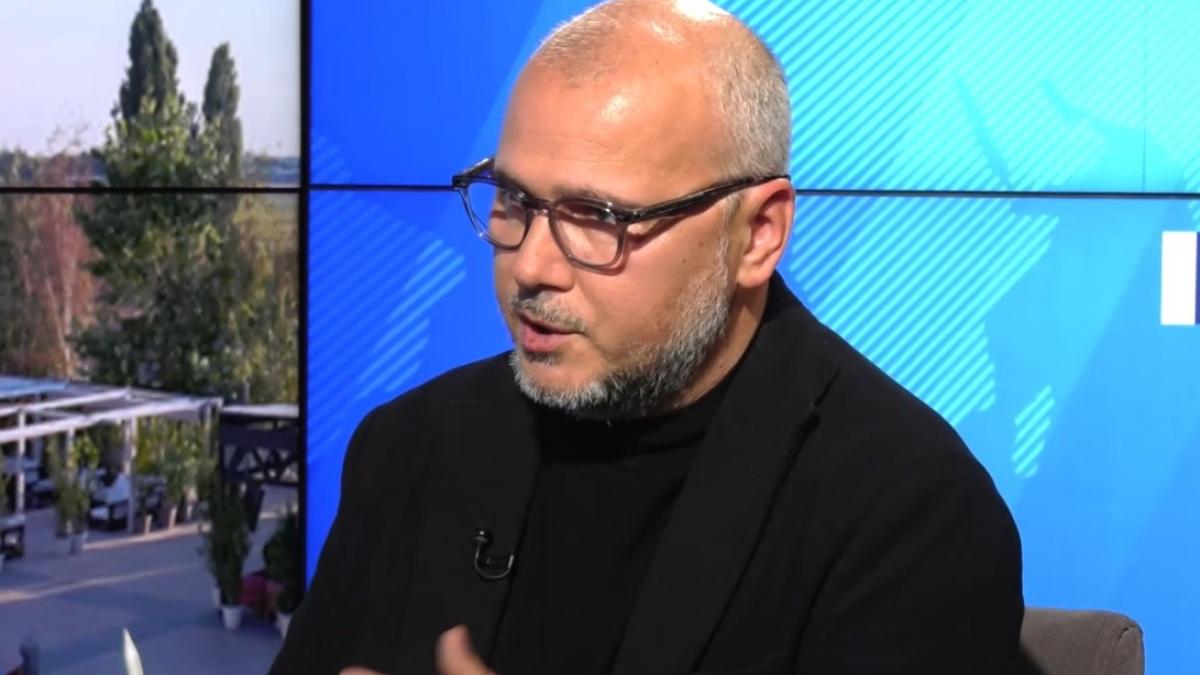 Arthur Popa, CEO Băneasa Shopping City: Proiectul Băneasa a produs un impact de peste 3 miliarde euro economiei