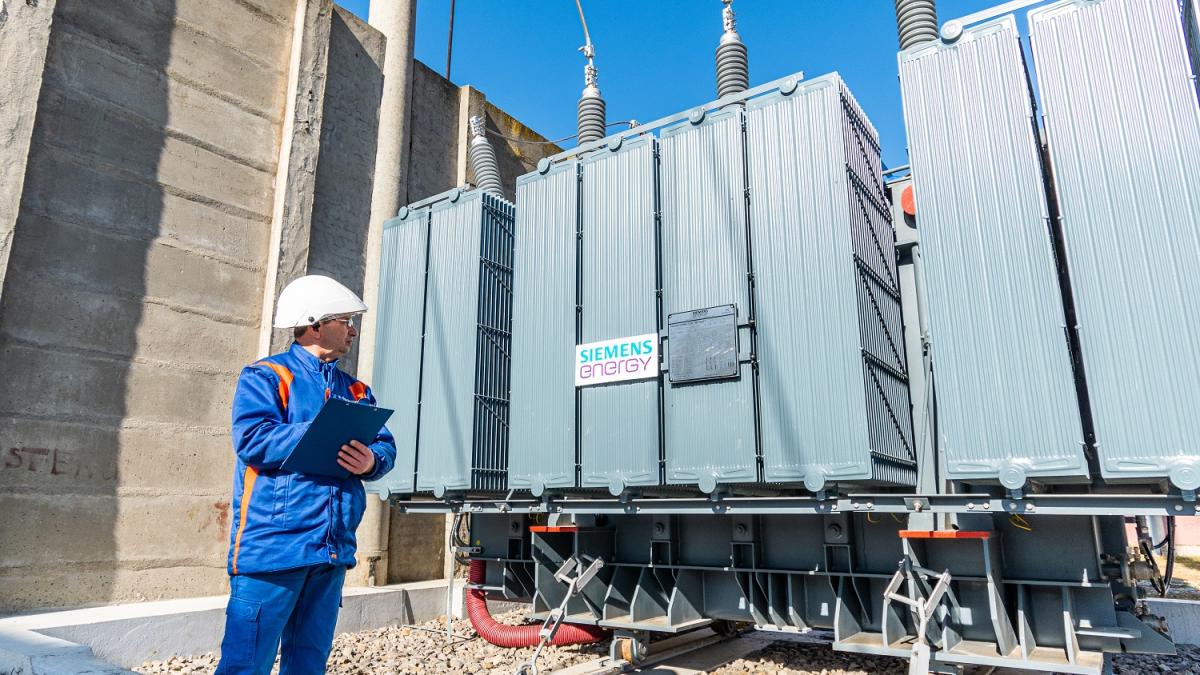 e-distributie-glina_3_16353700