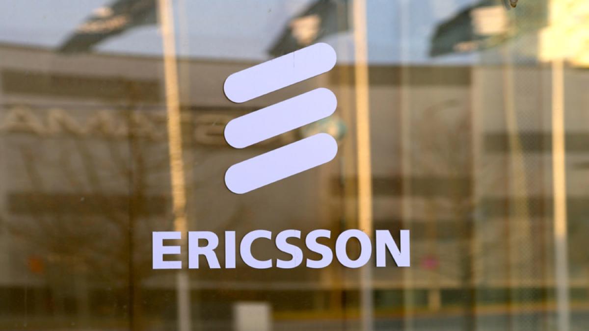 ericsson-hq-11_60181800